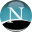 Netscape