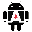 Antidetect Android 7.1.1