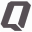 Quinn Radiators Heat Loss Calculator