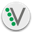 Veesus VPC Creator version 10.1.0.14014