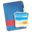 PhotobookJoy Designer