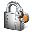 RememberWhen version 1.0