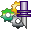 VectorCut