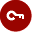 LockService