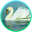 3Planesoft Summer Wonderland 3D Screensaver 1.0.0.1