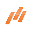 AnalysisNET 8.1.54