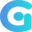 G-Enhancer