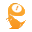 Raptr