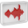 MAGIX Music Maker silver 15.0.1.9 (UK)