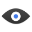 Oculus Runtime