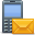 SMSGadget version 1.5.8