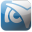 ConnectWise 3CX Plugin