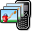 CASIO Picture Conversion Engine (Single License)