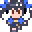 Hyperdevotion Noire Goddess Black Heart version 1.0