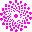 Borderfree (x64 en-US)