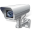 Multiple Camera Monitor version 1.0.0.80