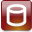 Micromine GBIS 7.8.0