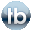 TASBooks v2.0