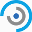 SynView Developer's Suite