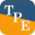 The Paint Estimator V2