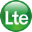 Mobile Broadband Utility
