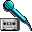 BEYERTONE - Call Recorder 4.1.118 (English)