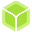 Etcher