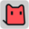 SakuraCat 4.1.9