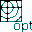 OPTIS OptisWorks 2007 SP0.1 for 32 bits operating system