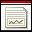 GFI Report Center Framework