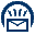 PayPal Notifier 1.0