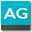 AvantGard Quantum - AGS Shared SDK