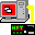 MPT4 - Řidiči 1.3.0.0