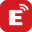 EScreen 版本 1.0