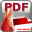 DATA BECKER PDF Genie 5.0