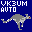 VK3UM AutoTrack Ver 2.14 10th October 2014