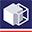 MELSOFT Gemini Professional 1.45