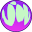Theorycraft Games Launcher 0.0.14