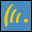 Chf Tool 1.6.3