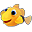 Fishdom - Unterwasser Zeitreise Version 1.0