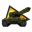 GTanks Revive Client, версия 0.3