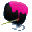 Aero Strengthen SX