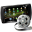 DeGo Video to Archos Converter version 1.3.2.469