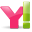 YesMessenger