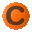 Copyright2Image