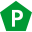 HRG4 2014-15 Payment Grouper version 1.3.25