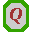 AKFQuiz