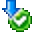 iCAT 版本 3.3.2.20779.2