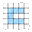Cells 1.0.0 (only current user)