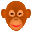 RemoteMonkey server version 2.2